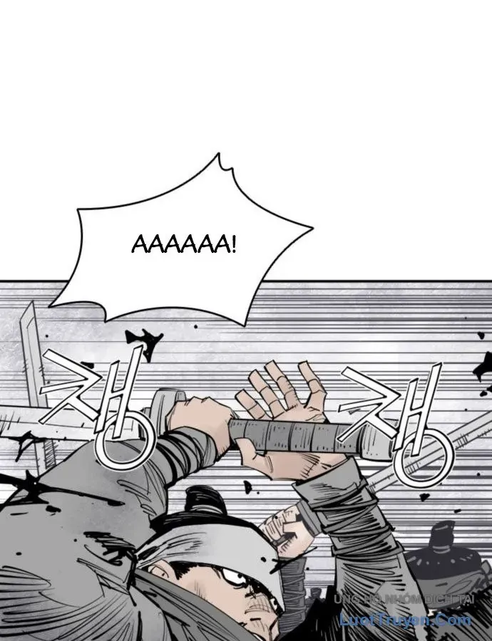 Sát Thủ Tống Lý Thu Chap 134 - Next Chap 135