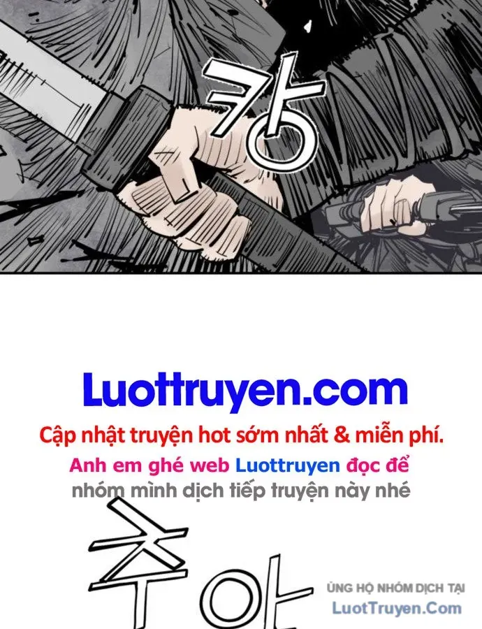 Sát Thủ Tống Lý Thu Chap 134 - Next Chap 135