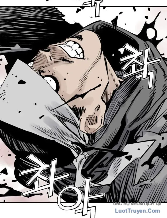 Sát Thủ Tống Lý Thu Chap 134 - Next Chap 135