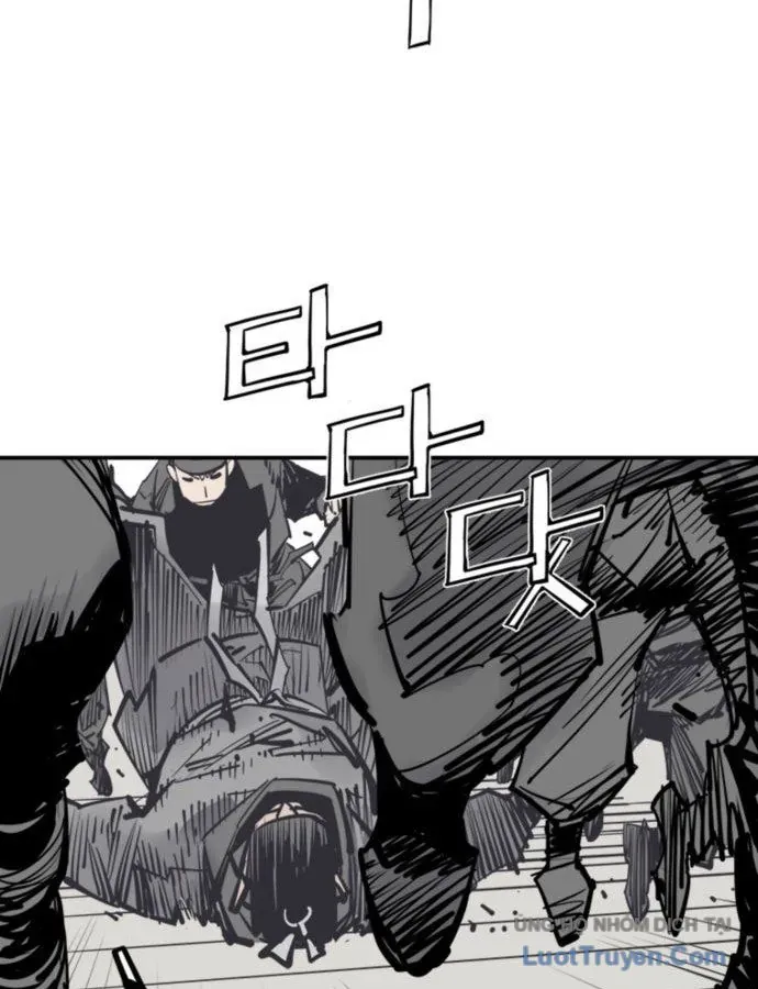 Sát Thủ Tống Lý Thu Chap 134 - Next Chap 135