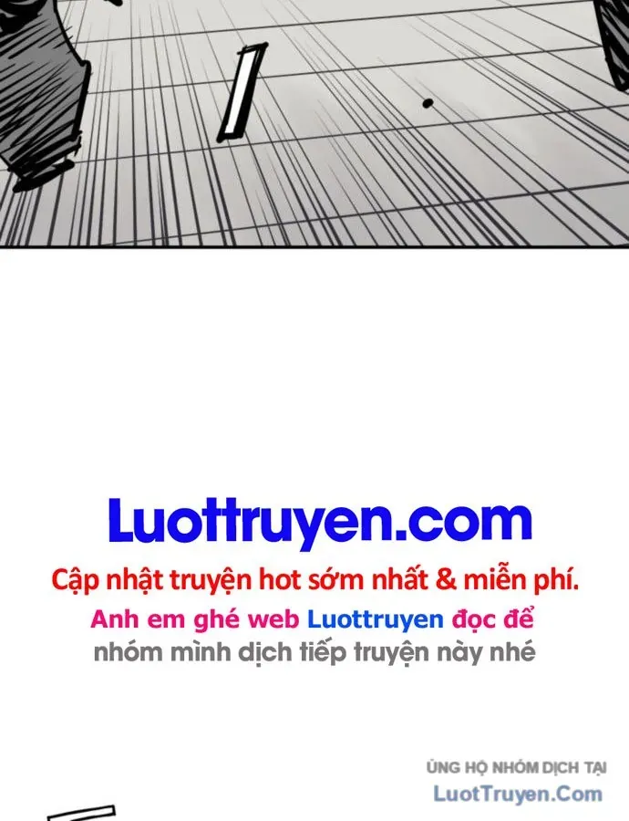 Sát Thủ Tống Lý Thu Chap 134 - Next Chap 135
