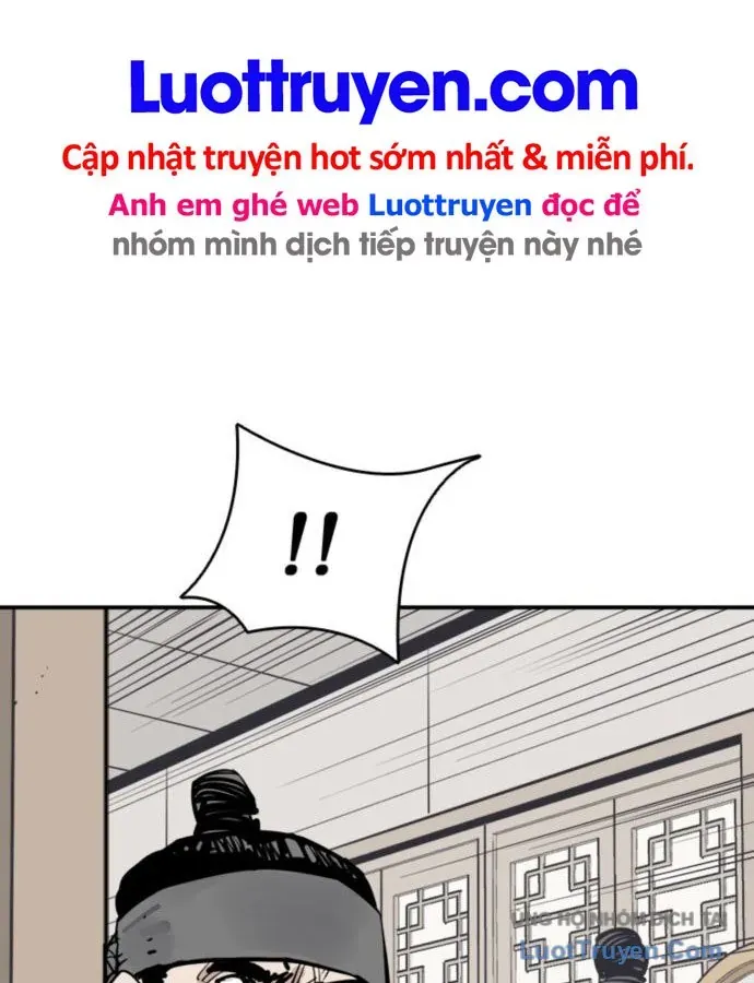 Sát Thủ Tống Lý Thu Chap 134 - Next Chap 135