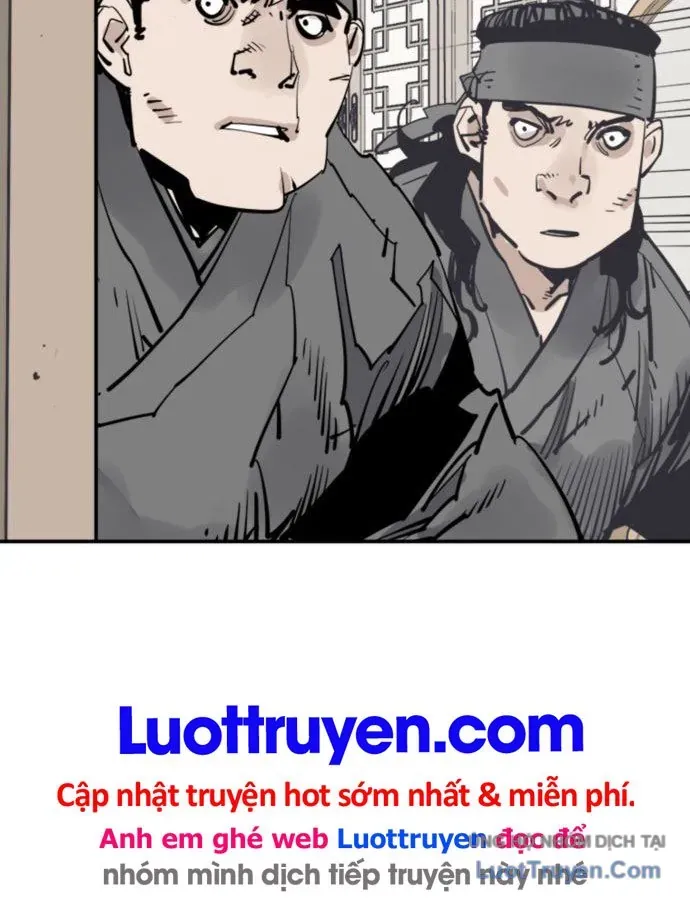 Sát Thủ Tống Lý Thu Chap 134 - Next Chap 135