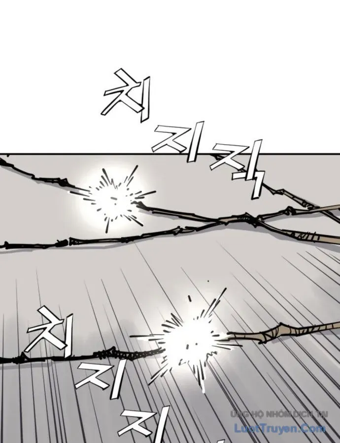 Sát Thủ Tống Lý Thu Chap 134 - Next Chap 135