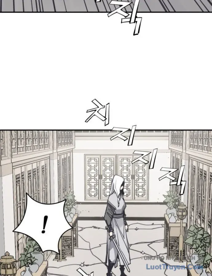 Sát Thủ Tống Lý Thu Chap 134 - Next Chap 135