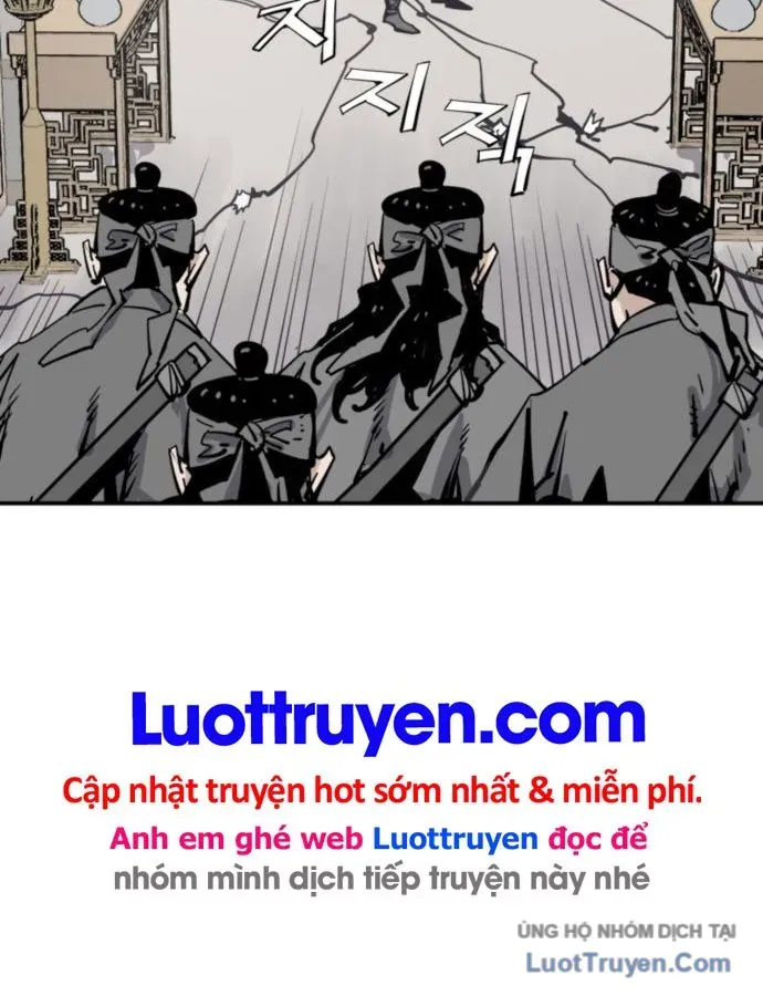 Sát Thủ Tống Lý Thu Chap 134 - Next Chap 135