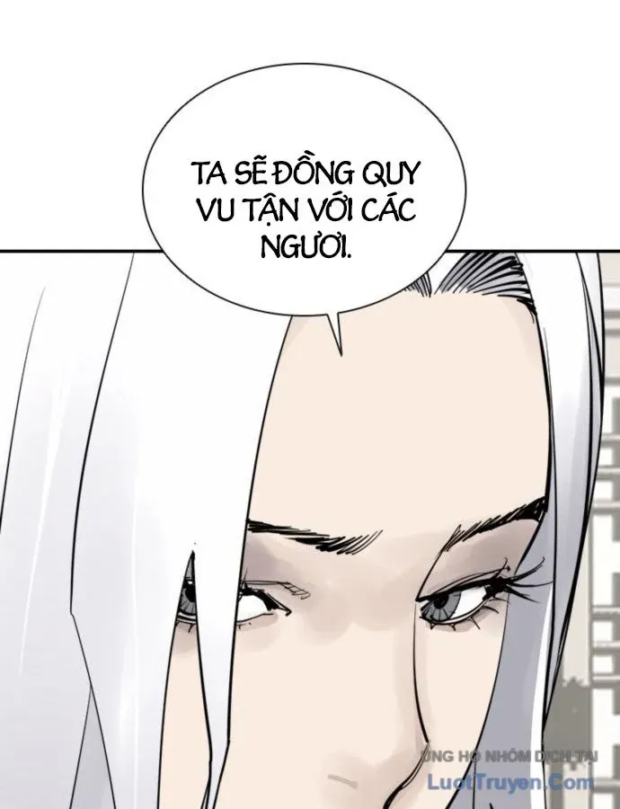 Sát Thủ Tống Lý Thu Chap 134 - Next Chap 135