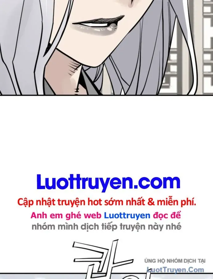 Sát Thủ Tống Lý Thu Chap 134 - Next Chap 135