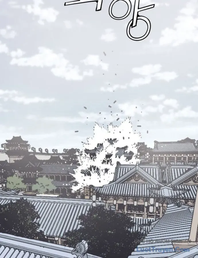 Sát Thủ Tống Lý Thu Chap 134 - Next Chap 135