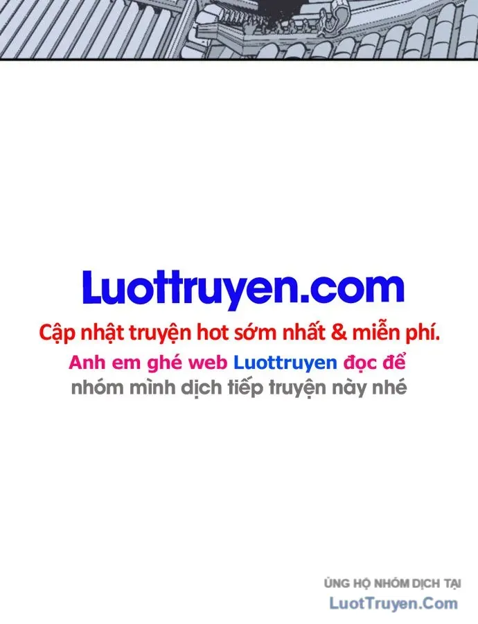 Sát Thủ Tống Lý Thu Chap 134 - Next Chap 135