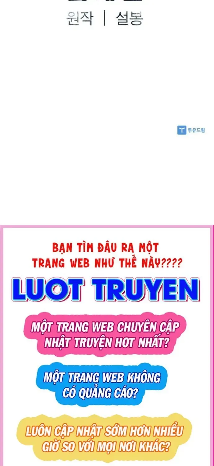 Sát Thủ Tống Lý Thu Chap 134 - Next Chap 135