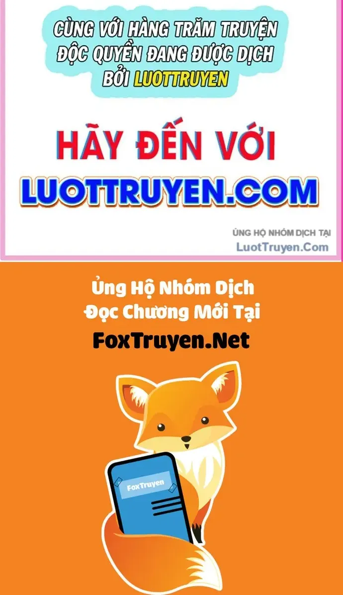 Sát Thủ Tống Lý Thu Chap 134 - Next Chap 135