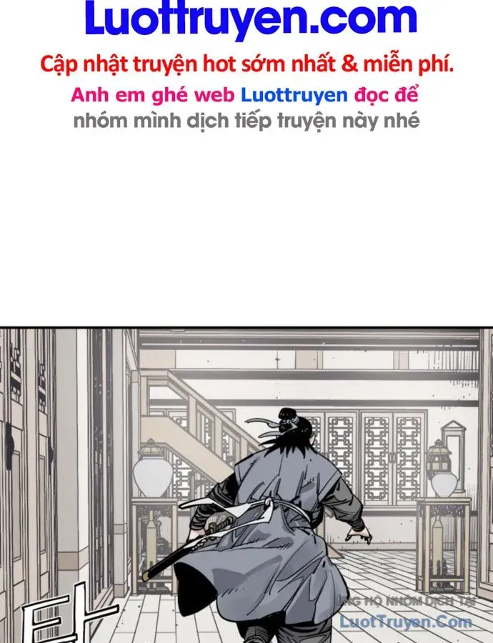 Sát Thủ Tống Lý Thu Chap 134 - Next Chap 135