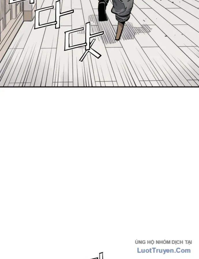 Sát Thủ Tống Lý Thu Chap 134 - Next Chap 135
