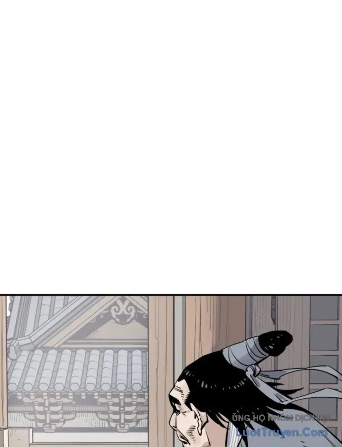Sát Thủ Tống Lý Thu Chap 134 - Next Chap 135