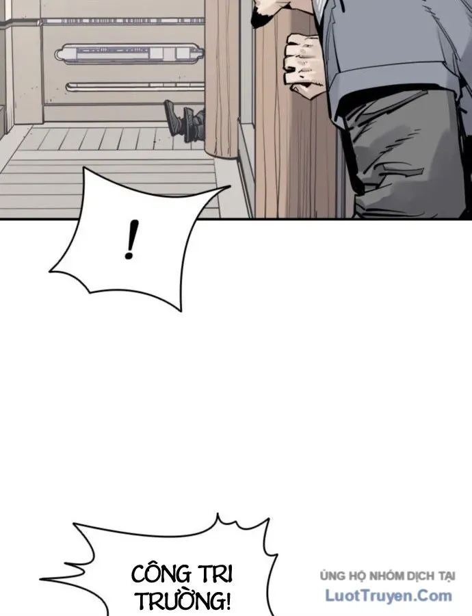 Sát Thủ Tống Lý Thu Chap 134 - Next Chap 135