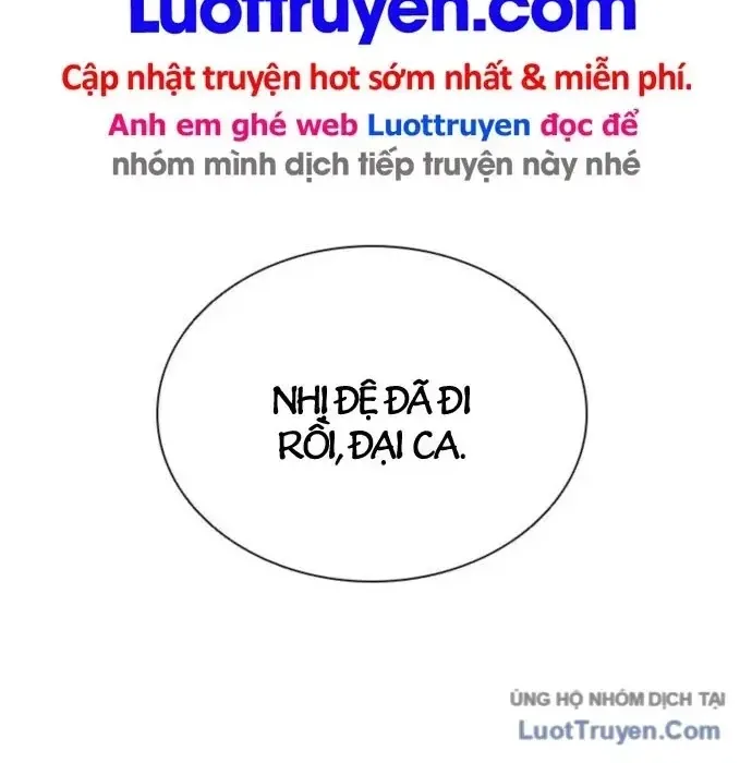 Sát Thủ Tống Lý Thu Chap 134 - Next Chap 135