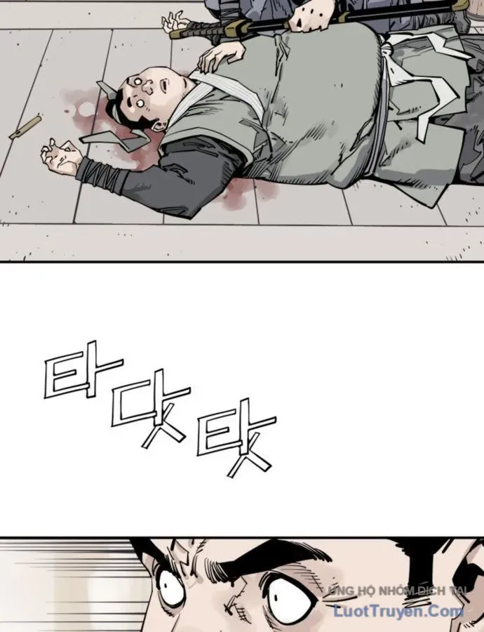 Sát Thủ Tống Lý Thu Chap 134 - Next Chap 135
