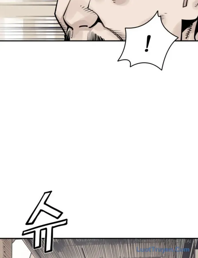 Sát Thủ Tống Lý Thu Chap 134 - Next Chap 135