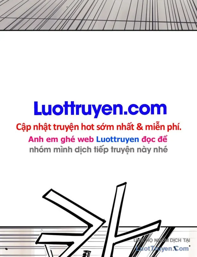 Sát Thủ Tống Lý Thu Chap 134 - Next Chap 135