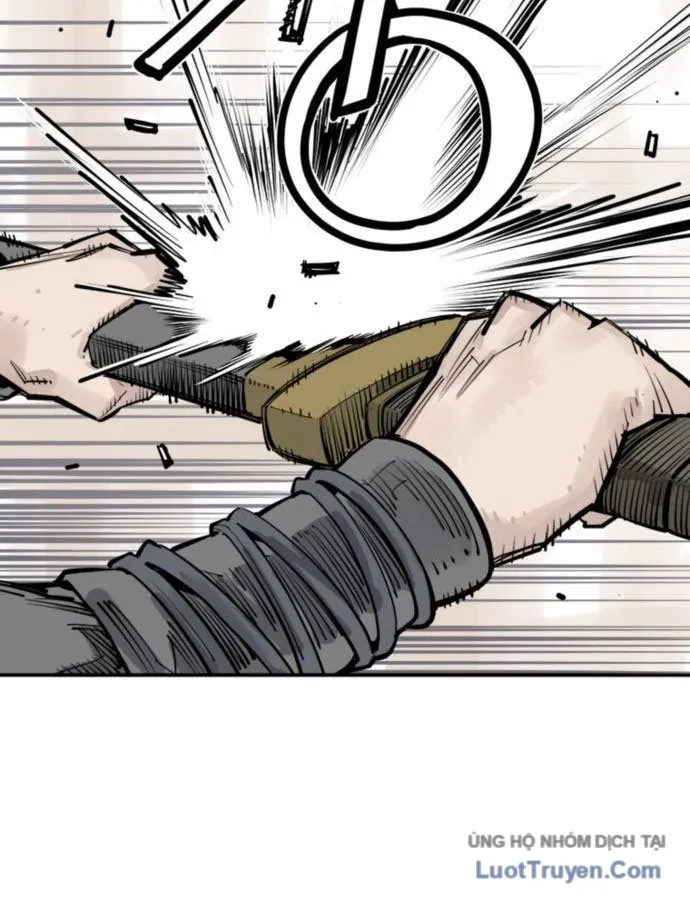 Sát Thủ Tống Lý Thu Chap 134 - Next Chap 135