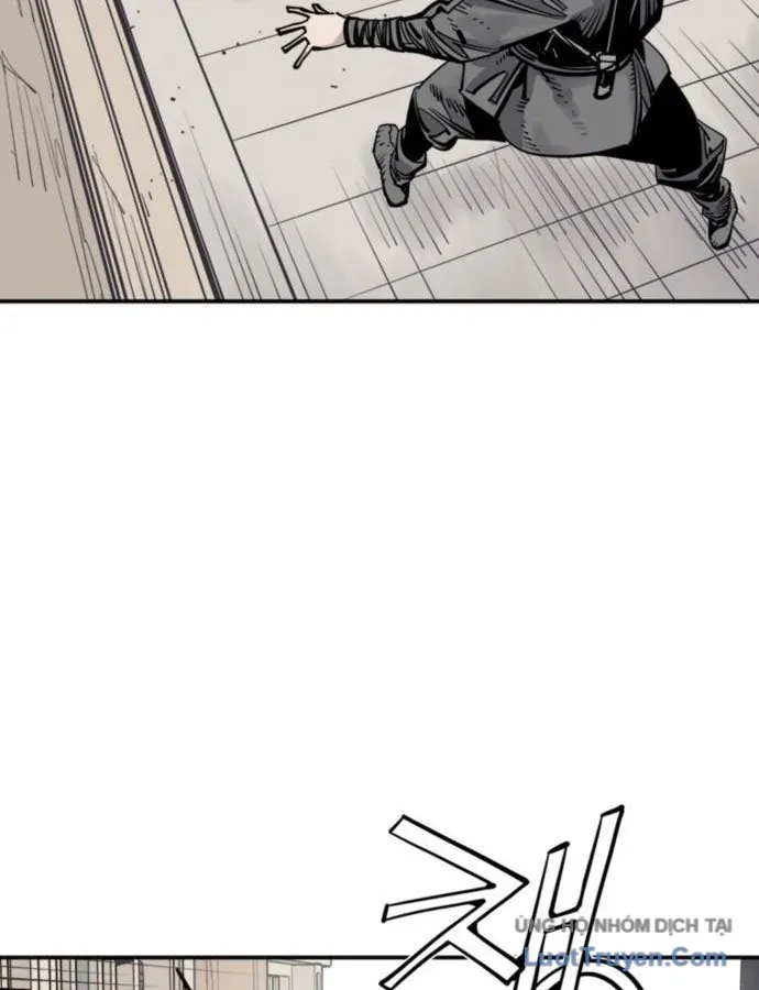 Sát Thủ Tống Lý Thu Chap 134 - Next Chap 135