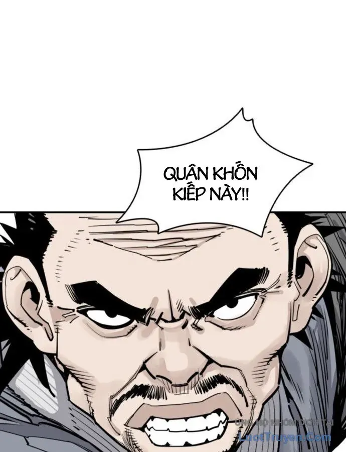 Sát Thủ Tống Lý Thu Chap 134 - Next Chap 135