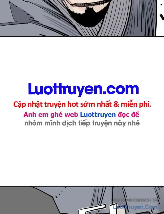 Sát Thủ Tống Lý Thu Chap 134 - Next Chap 135
