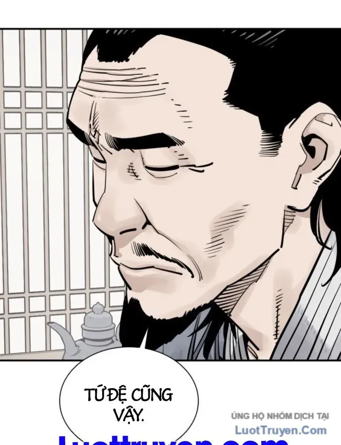 Sát Thủ Tống Lý Thu Chap 134 - Next Chap 135