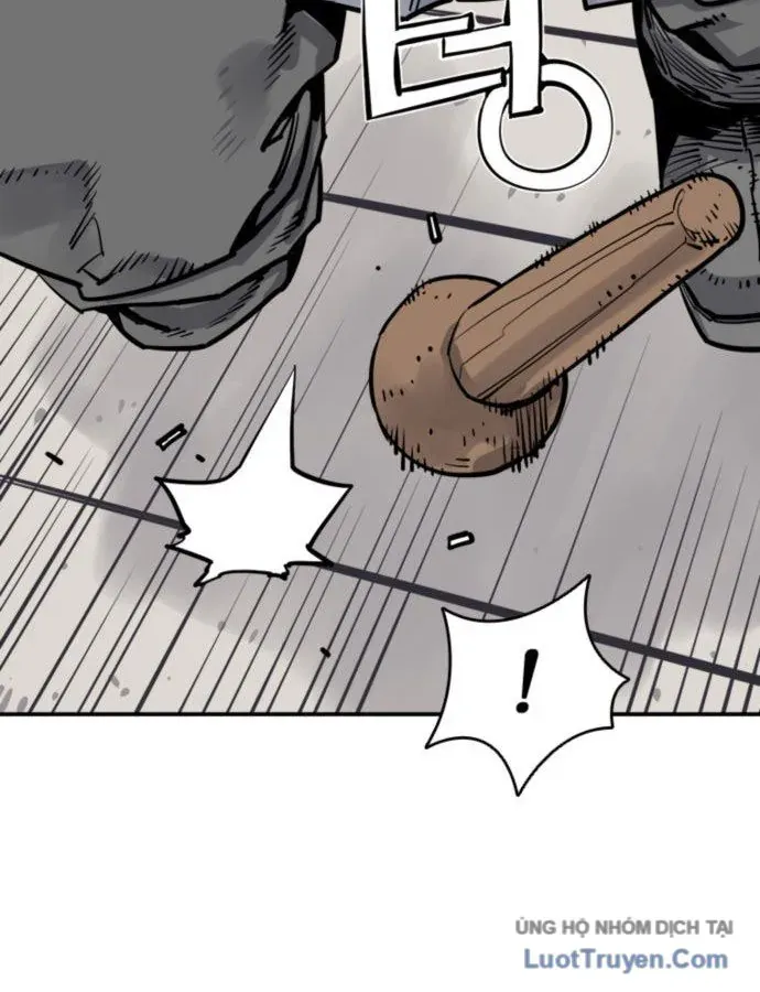 Sát Thủ Tống Lý Thu Chap 134 - Next Chap 135