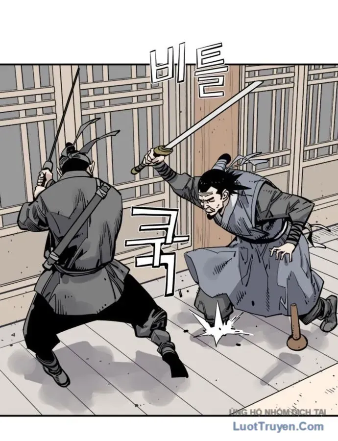 Sát Thủ Tống Lý Thu Chap 134 - Next Chap 135