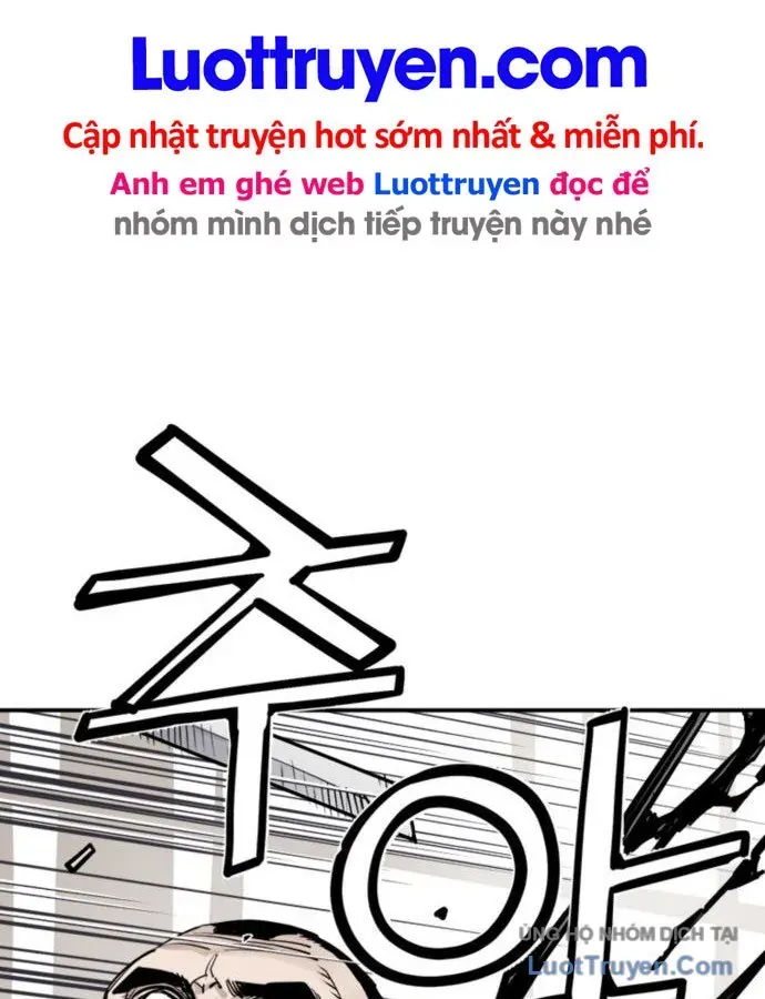 Sát Thủ Tống Lý Thu Chap 134 - Next Chap 135