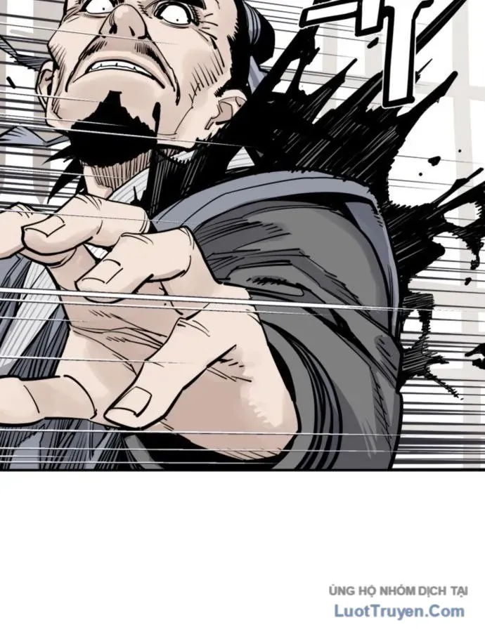 Sát Thủ Tống Lý Thu Chap 134 - Next Chap 135