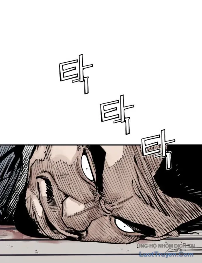 Sát Thủ Tống Lý Thu Chap 134 - Next Chap 135