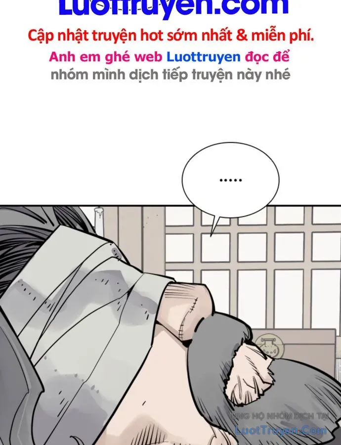 Sát Thủ Tống Lý Thu Chap 134 - Next Chap 135