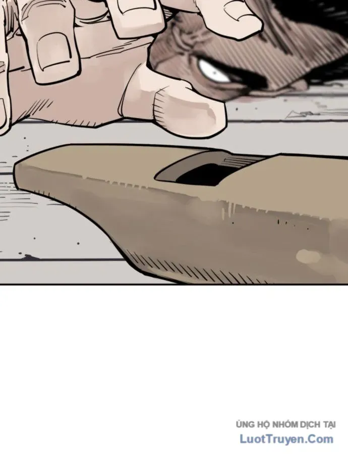 Sát Thủ Tống Lý Thu Chap 134 - Next Chap 135
