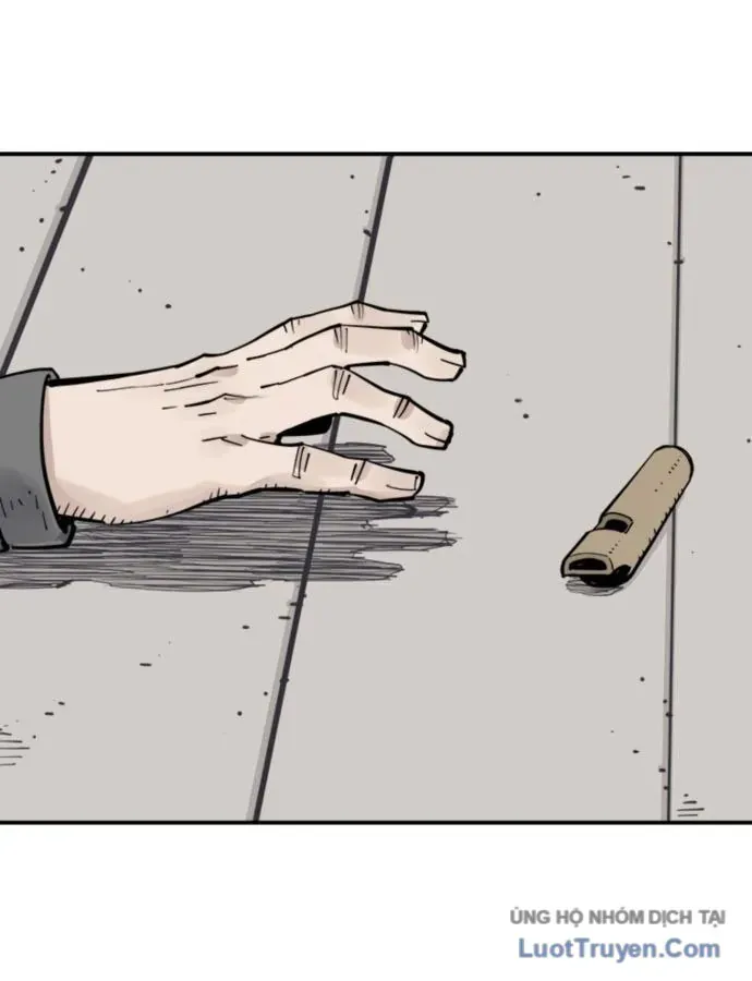 Sát Thủ Tống Lý Thu Chap 134 - Next Chap 135