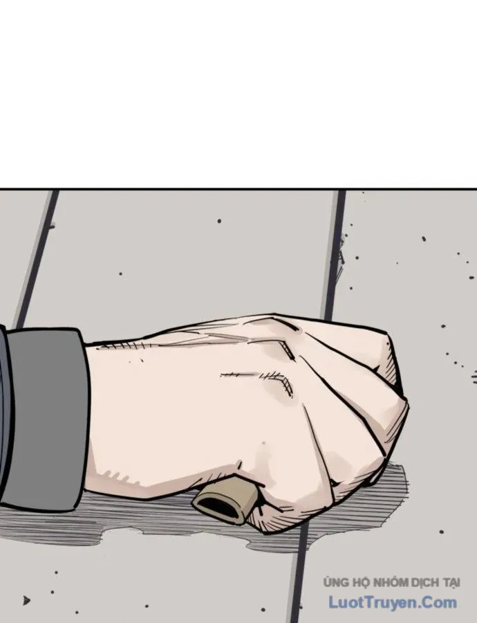 Sát Thủ Tống Lý Thu Chap 134 - Next Chap 135