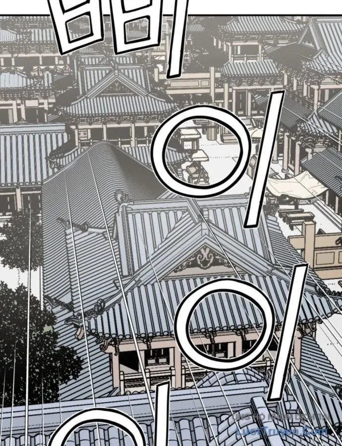 Sát Thủ Tống Lý Thu Chap 134 - Next Chap 135