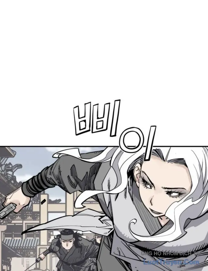 Sát Thủ Tống Lý Thu Chap 134 - Next Chap 135