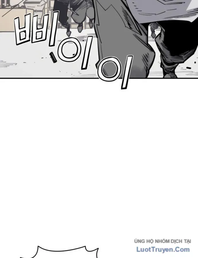 Sát Thủ Tống Lý Thu Chap 134 - Next Chap 135