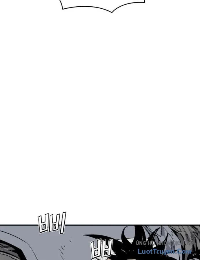 Sát Thủ Tống Lý Thu Chap 134 - Next Chap 135