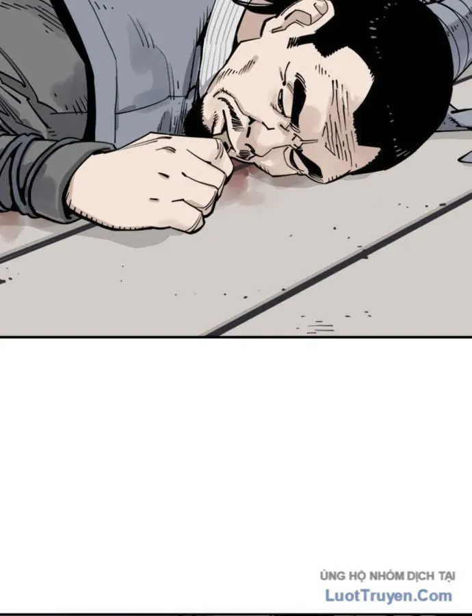 Sát Thủ Tống Lý Thu Chap 134 - Next Chap 135
