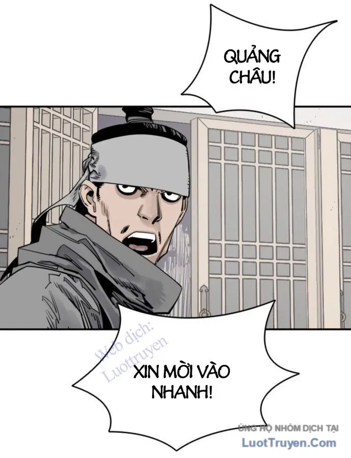 Sát Thủ Tống Lý Thu Chap 134 - Next Chap 135