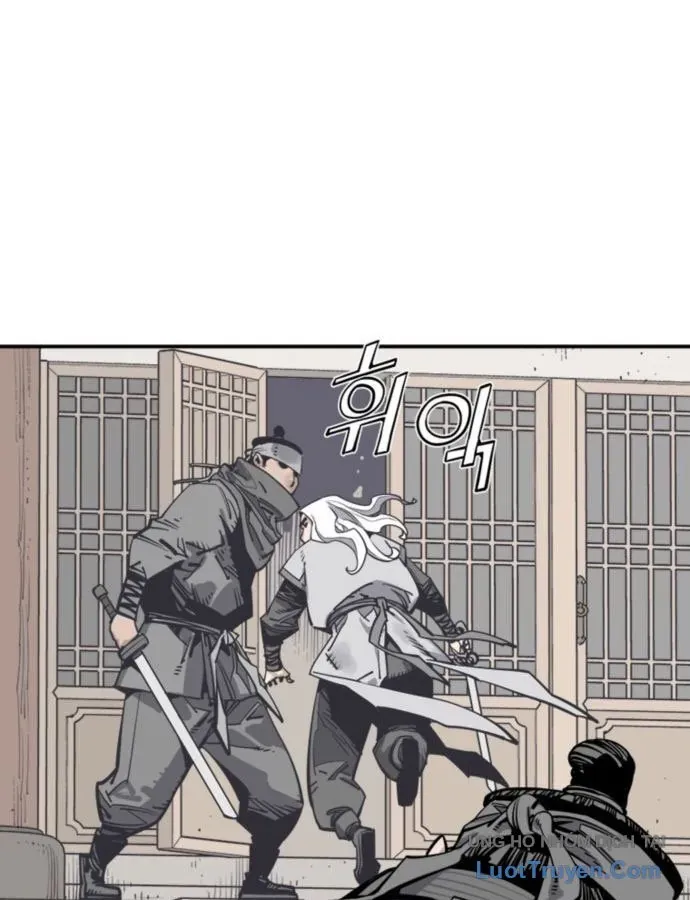 Sát Thủ Tống Lý Thu Chap 134 - Next Chap 135
