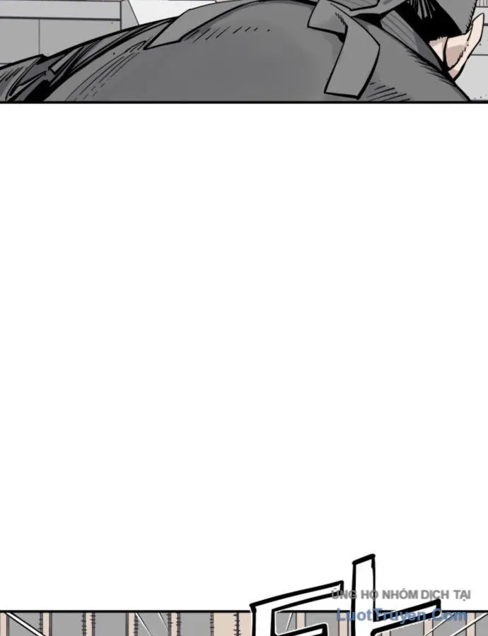 Sát Thủ Tống Lý Thu Chap 134 - Next Chap 135