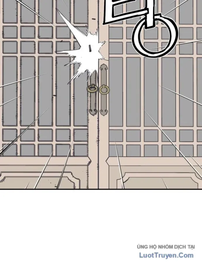 Sát Thủ Tống Lý Thu Chap 134 - Next Chap 135