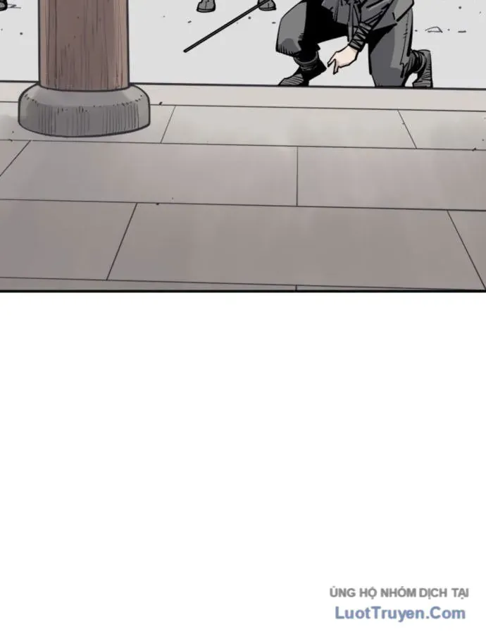 Sát Thủ Tống Lý Thu Chap 134 - Next Chap 135
