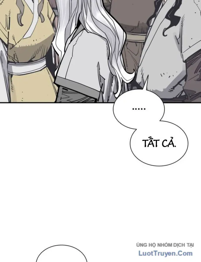 Sát Thủ Tống Lý Thu Chap 134 - Next Chap 135