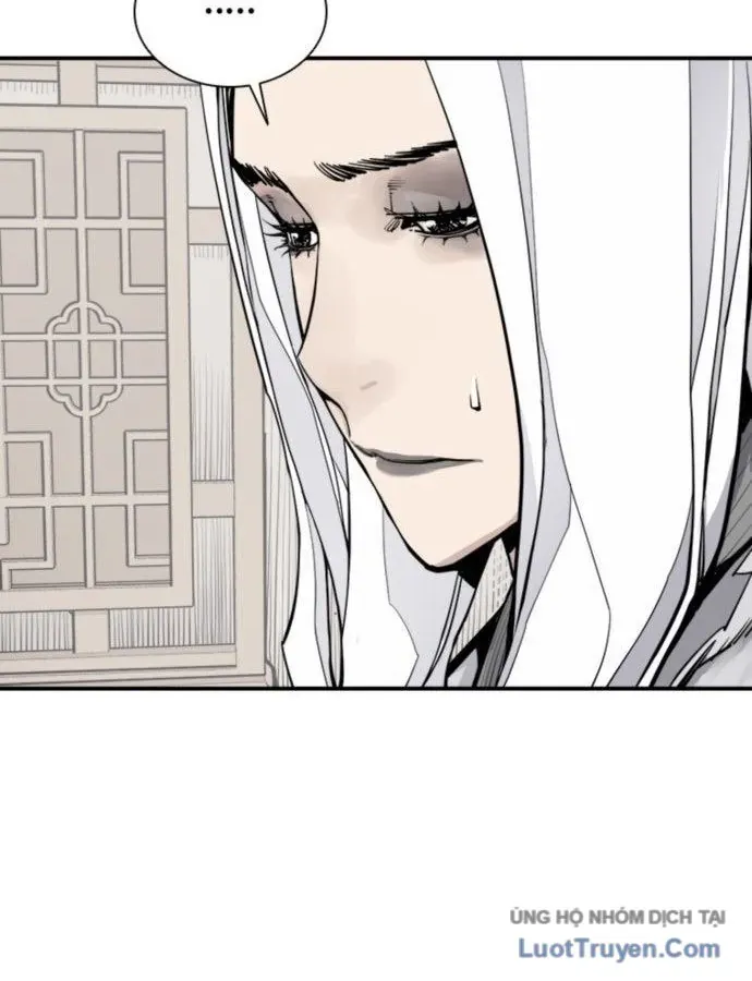 Sát Thủ Tống Lý Thu Chap 134 - Next Chap 135